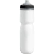 自転車ボトル PODIUM CHILL 710(ポディウム チル) V5 710ml カスタムホワイト 保冷 軽量 ボトルケージ対応 18892131