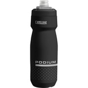 ボトル CAMELBAK ポディウム 710ML V5 24OZ 0.71L ブラック 1875001071 18892145