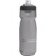 ボトル CAMELBAK ポディウム 710ML V5 24OZ 0.71L スモーク 1875002071 18892146