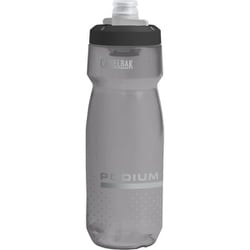 ボトル CAMELBAK ポディウム 710ML V5 24OZ 0.71L スモーク 1875002071 18892146