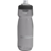 ボトル CAMELBAK ポディウム 710ML V5 24OZ 0.71L スモーク 1875002071 18892146