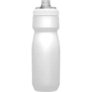 自転車ボトル PODIUM 710(ポディウム) 710ml カスタム ホワイト V5 軽量 ボトルケージ対応 18892180