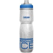 ボトル CAMELBAK ポディウム アイス 620ML V5 21OZ 0.62L オックスフォード 1872402062 18892189