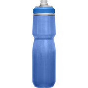 ボトル CAMELBAK ポディウムチル 710ML V5 24OZ 0.71L カスタム オックスフォード/オックスフォード 1873405071 18892192