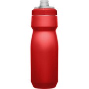 ボトル CAMELBAK ポディウム 710ML V5 24OZ 0.71L カスタム レッド/レッド 1875602071 18892198