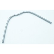 ブレーキパーツ KCNC C1-TIBAR 201272