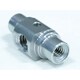 ブレーキパーツ KCNC CB-7G 201273