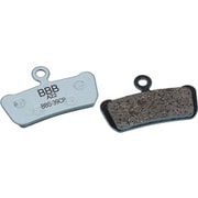 ディスクブレーキパーツ BBB ディスクストップ クールフィン パッドのみ BBS-39CP 205527