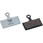 ディスクブレーキパーツ BBB ディスクストップ クールフィン パッドのみ BBS-56CP 205531