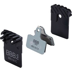 ディスクブレーキパーツ BBB ディスクストップ クールフィン フィンツキ SHIMANO ULTREGRA BBS-561C 205532
