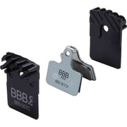 ディスクブレーキパーツ BBB ディスクストップ クールフィン フィンツキ SHIMANO ULTREGRA BBS-561C 205532