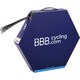 シフトケーブル BBB スピードワイヤー テフロン インナー 50PCS BCB-35 220022
