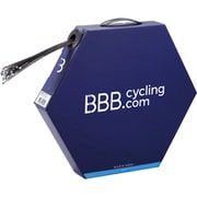 シフトケーブル BBB スピードワイヤー テフロン インナー 50PCS BCB-35 220022