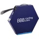 ブレーキケーブル BBB ブレーキワイヤー 1.5X2000 テフロン ロード インナー 50PCS BCB-46R 220024