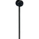 ブレーキケーブル BBB ブレーキワイヤー 1.5X2350 テフロン MTB インナー BCB-20M 220025