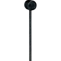 ブレーキケーブル BBB ブレーキワイヤー 1.5X2350 テフロン MTB インナー BCB-20M 220025
