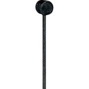 ブレーキケーブル BBB ブレーキワイヤー 1.5X2350 テフロン MTB インナー BCB-20M 220025