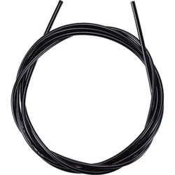 ブレーキケーブル BBB ストップライン ブレーキアウター 5X2500 ブラック BCB-25 225076