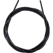 ブレーキケーブル BBB ストップライン ブレーキアウター 5X2500 ブラック BCB-25 225076