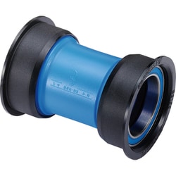 BBセット BBB ボトムプレス BBO-01 PF30用 46MMX68MM ロード 263501