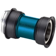 BBセット BBB ボトムプレス 46MMX68/73MM MTB PF30 BBO-05 263502