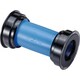 BBセット BBB ボトムプレス BBO-21 41MM BB86 ロード用 263506