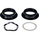 BBセット BBB ボトムアダプト 24MMクランク×BB386EVO 24MMクランク用 アダプター PF30/BB386 EVO BBO-17 263510