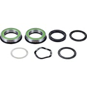 BBセット BBB ボトムベアー ベアリング BBO-26 24MMX37MM BB90-BB95用 BBO-26 263511