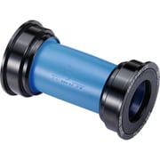 BBセット BBB ボトムプレス BBO-25 BB92×24MM クランク 用 263513