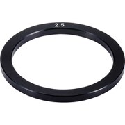 BBセット BBB OEM BB シム 30MMクランク用 2.5T 20コイリ BBO-113 263526