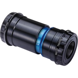 BBセット BBB ボトムフィット BB30-24MM 42MMX68/73MM ブラック BBO-89 263528