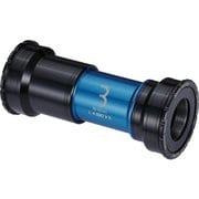 BBセット BBB ボトムフィット OD41X86.5/89.5/92MM シルバー BBO-29 263534