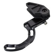 ディレーラーパーツ KCNC チェーンデバイス MTB ブラック ISCG05 304381