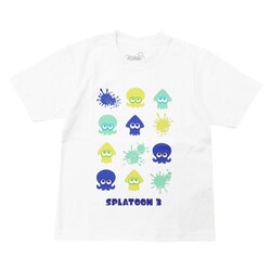 ヨドバシ.com - ファインプラス 22863119 スプラトゥーン3
