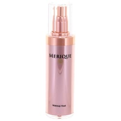 高価値セリー - ヨドバシ.com メリーク メイクアップ メリーク MERIQUE クレンジング・メイク落とし