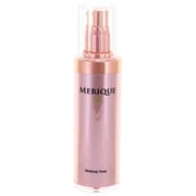 メリーク メイクアップフロート 美容液クレンジング 120ml