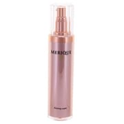 メリーク プライミングウォッシュ うるおい洗顔料 100ml