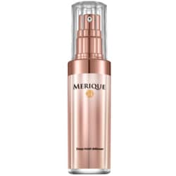 メリーク ディープモイストディフェンサー うるおい化粧液 50ml