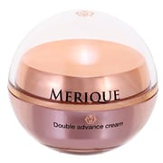 メリーク ダブルアドバンスクリーム エイジングケアクリーム 30g