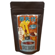 早矢仕（ハヤシ） 150g [ハヤシルウ]