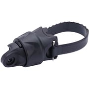 フェンダーパーツ BBB ブラケット リングフィックス 25.0-57.3MM BFD-90A 365317