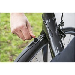 ヨドバシ.com - ビービービー BBB フェンダー BBB ロード