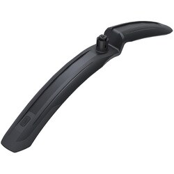フェンダー BBB グランドプロテクト フロント MTB ブラック BFD-16F 365349