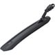 フェンダー BBB グランドプロテクト リア MTB ブラック BFD-16R 365350