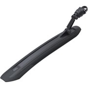 フェンダー BBB グランドプロテクト リア MTB ブラック BFD-16R 365350