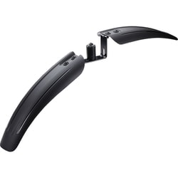 フェンダー BBB ハイプロテクター 24/26 INCH フロント ブラック BFD-15F 365351