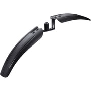 フェンダー BBB ハイプロテクター 24/26 INCH フロント ブラック BFD-15F 365351