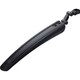フェンダー BBB ハイプロテクター 24/26 INCH リア ブラック BFD-15R 365352