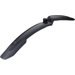 フェンダー BBB グランドプロテクト XL MTB 28/29 INCH フロント ブラック BFD-16XLF 365353