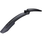 フェンダー BBB グランドプロテクト XL MTB 28/29 INCH フロント ブラック BFD-16XLF 365353